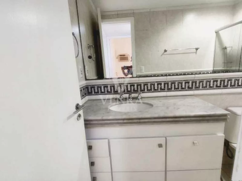 Apartamento, 2 quartos, 87 m² - Foto 22
