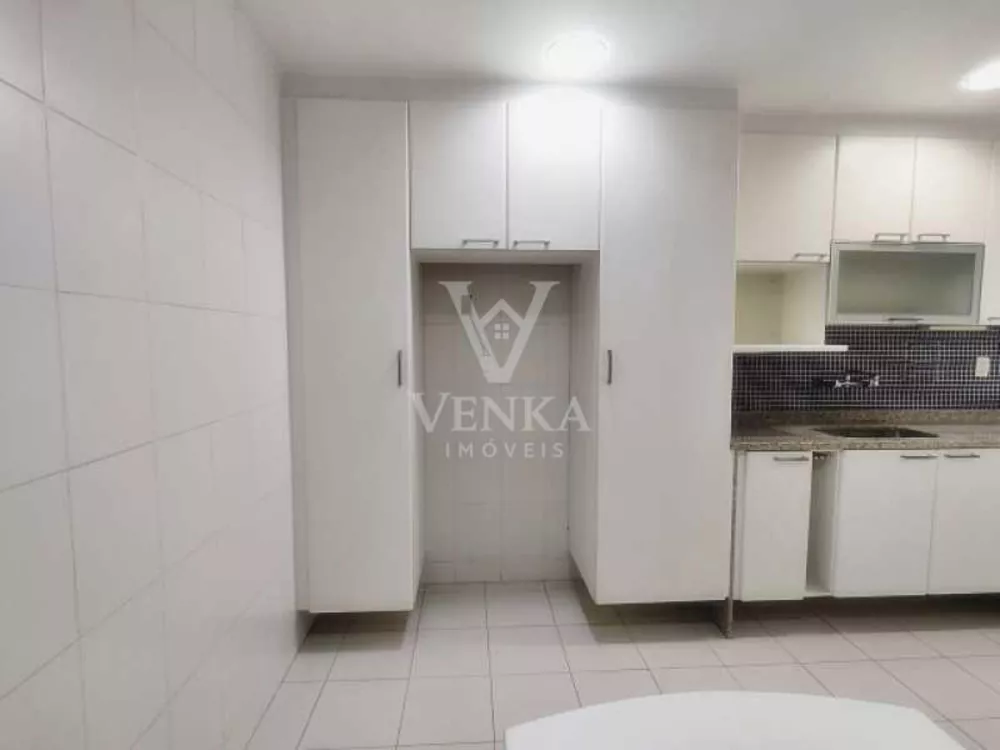 Apartamento, 2 quartos, 87 m² - Foto 15
