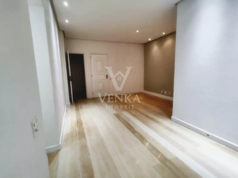 Apartamento, 2 quartos, 87 m² - Foto 4