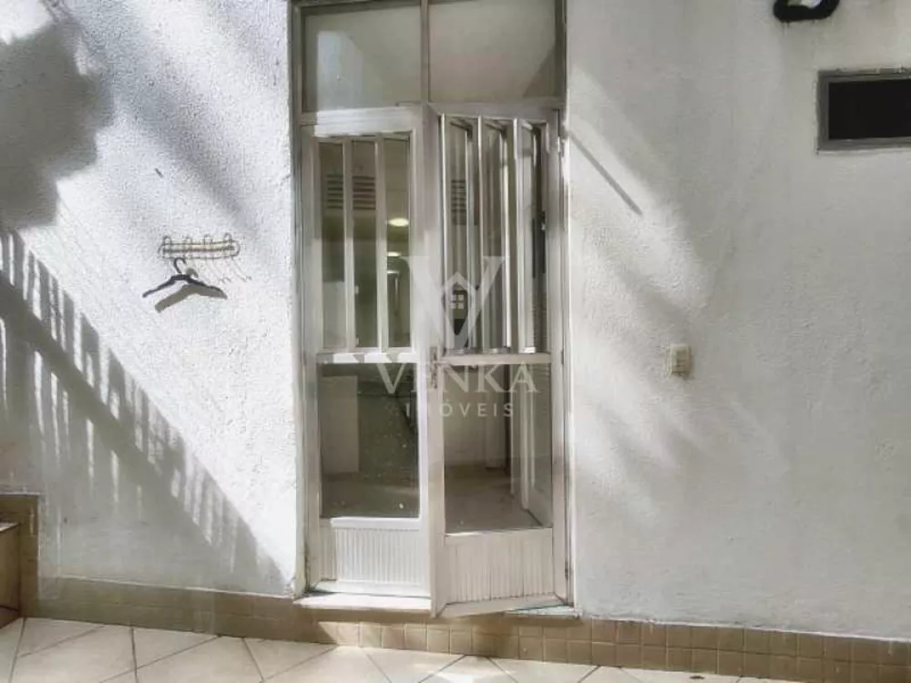Apartamento, 2 quartos, 87 m² - Foto 19