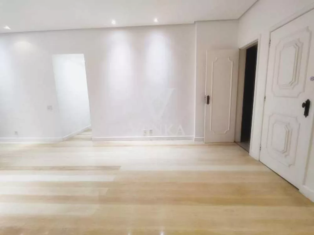 Apartamento, 2 quartos, 87 m² - Foto 3