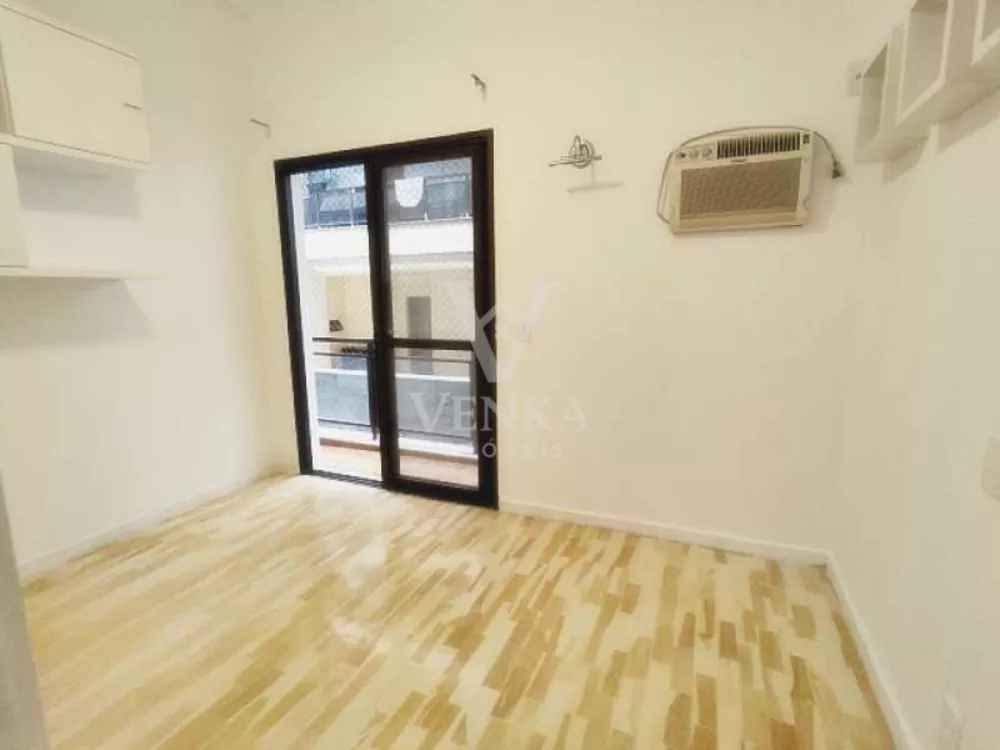 Apartamento, 2 quartos, 87 m² - Foto 16