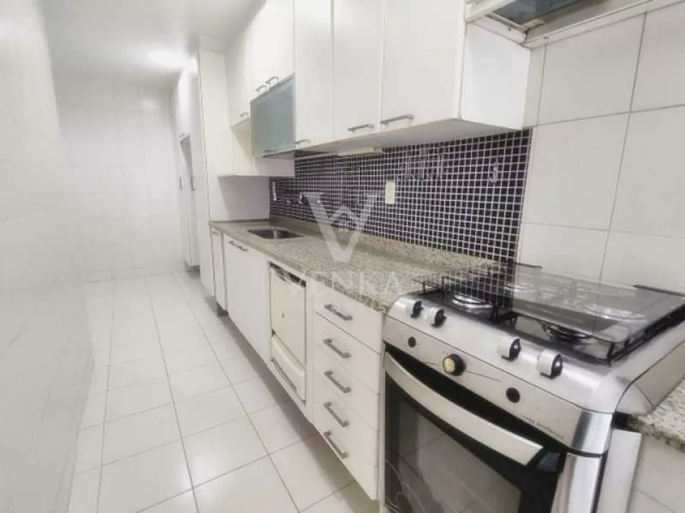 Apartamento, 2 quartos, 87 m² - Foto 26