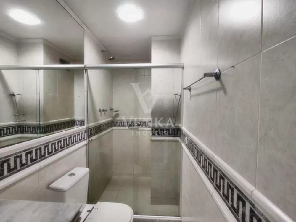 Apartamento, 2 quartos, 87 m² - Foto 28