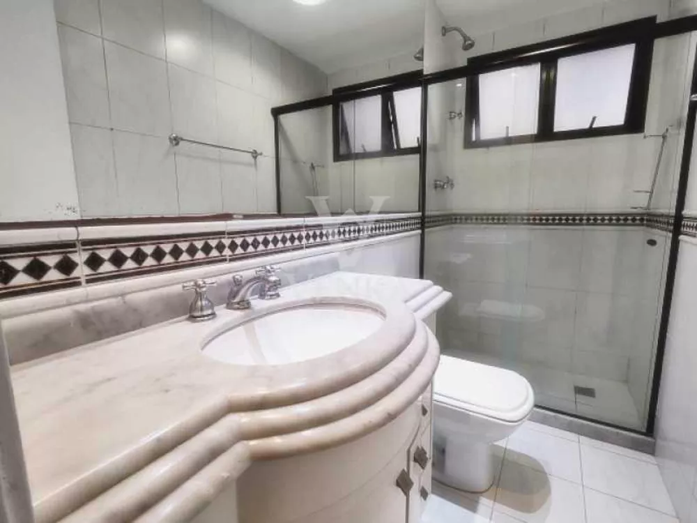 Apartamento, 2 quartos, 87 m² - Foto 12