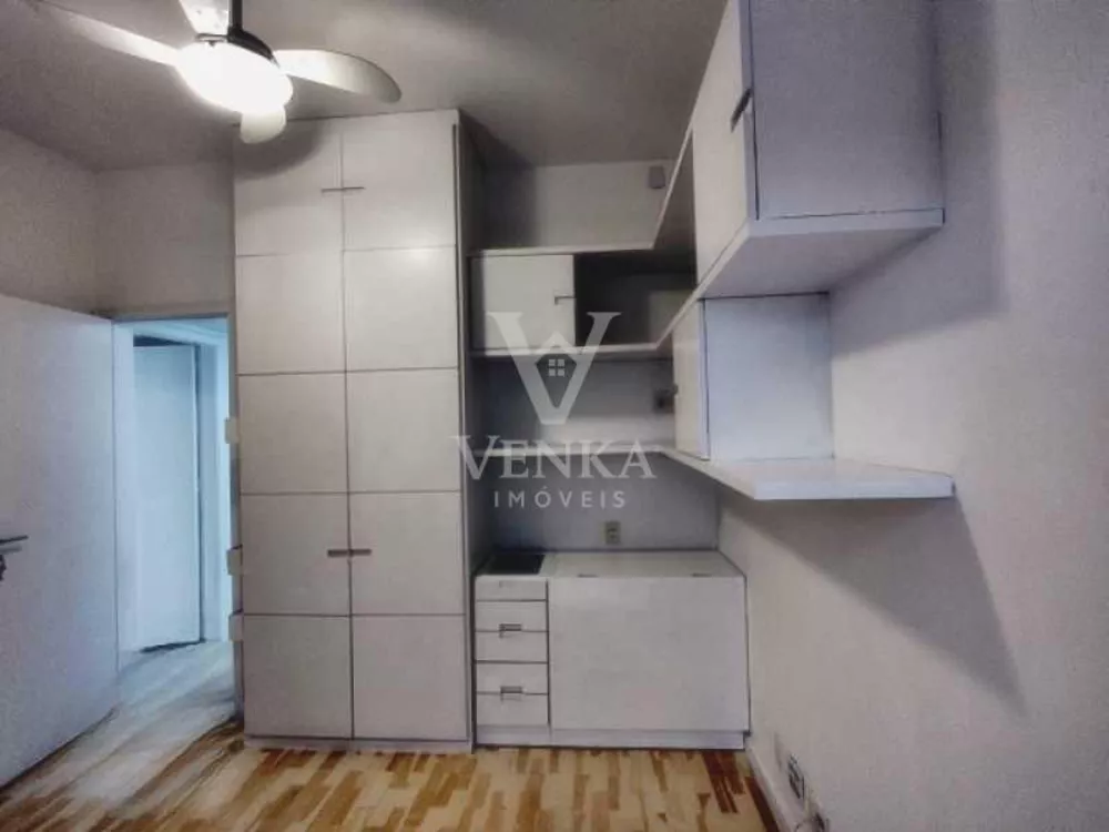 Apartamento, 2 quartos, 87 m² - Foto 17