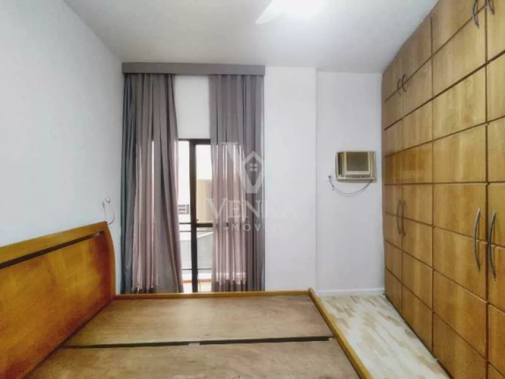 Apartamento, 2 quartos, 87 m² - Foto 25