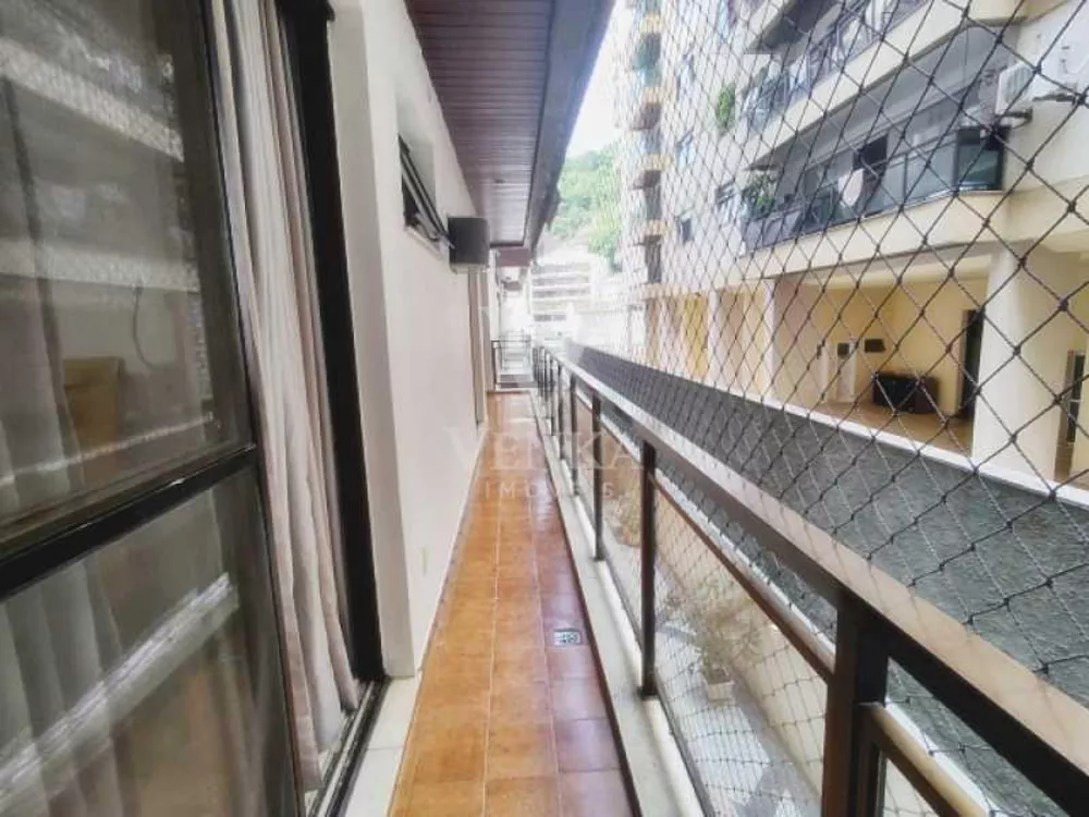 Apartamento, 2 quartos, 87 m² - Foto 29