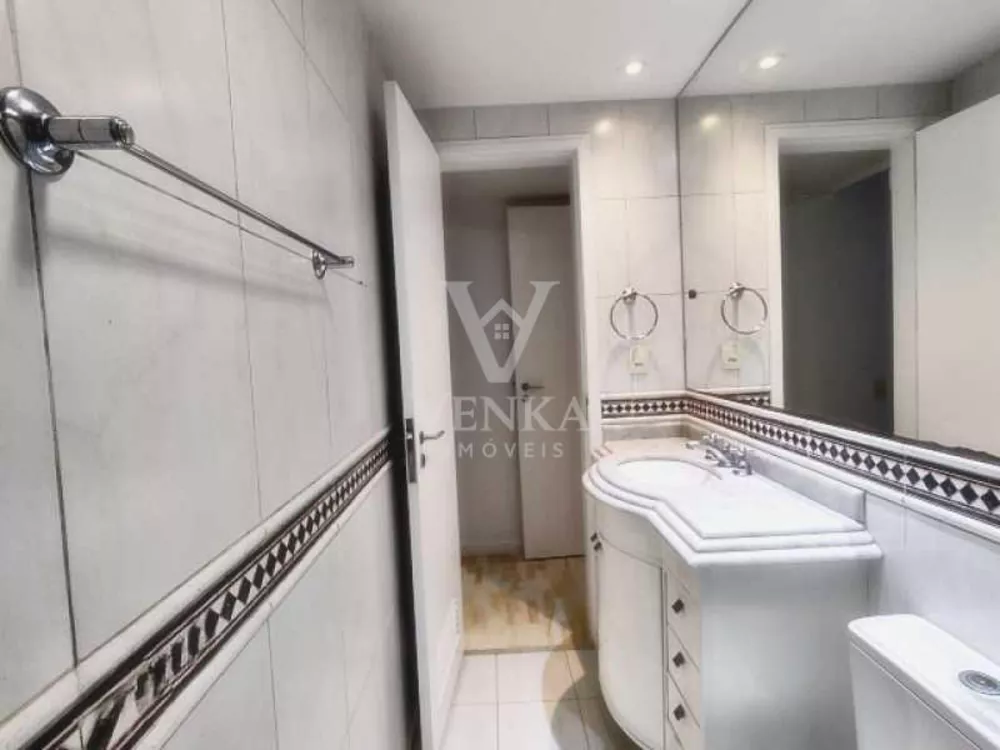 Apartamento, 2 quartos, 87 m² - Foto 14