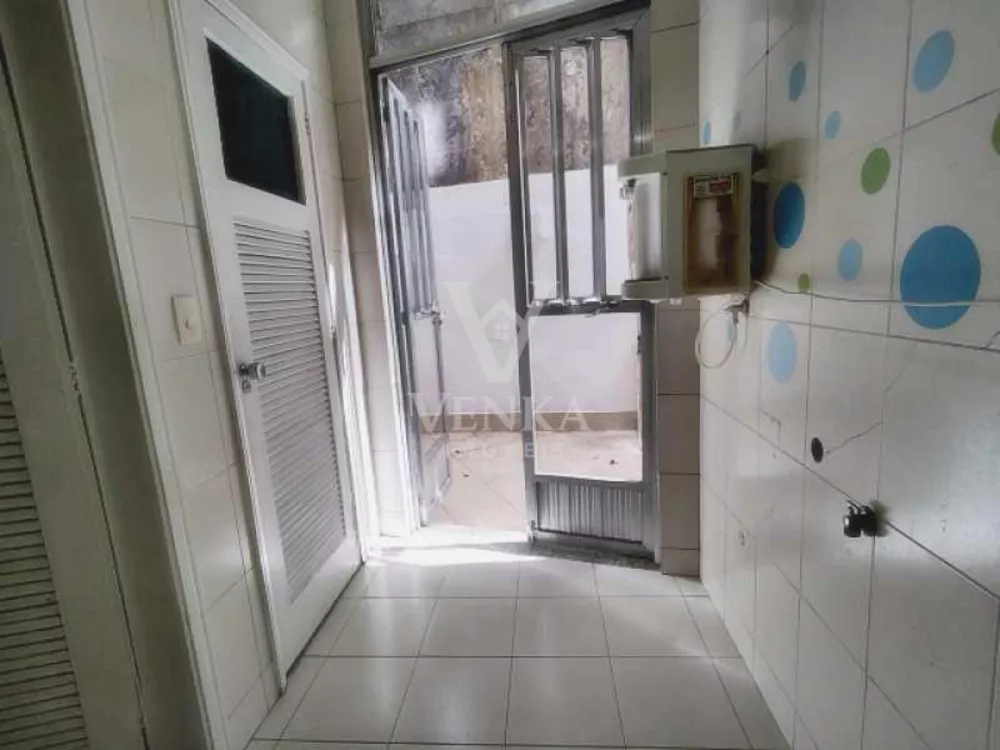 Apartamento, 2 quartos, 87 m² - Foto 7