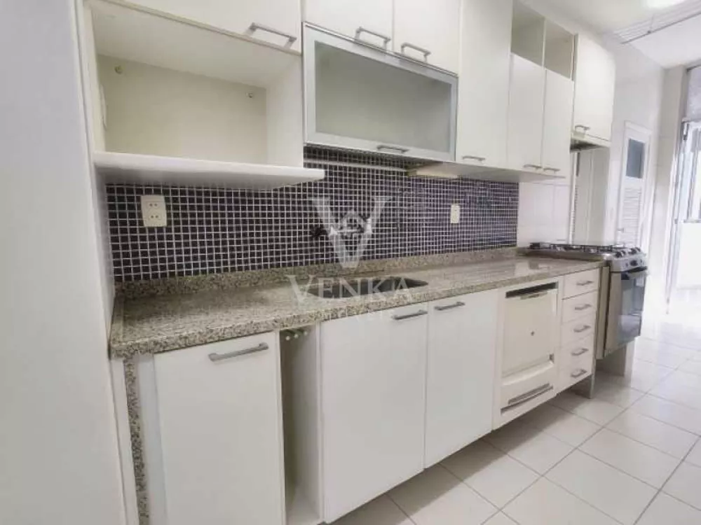 Apartamento, 2 quartos, 87 m² - Foto 6