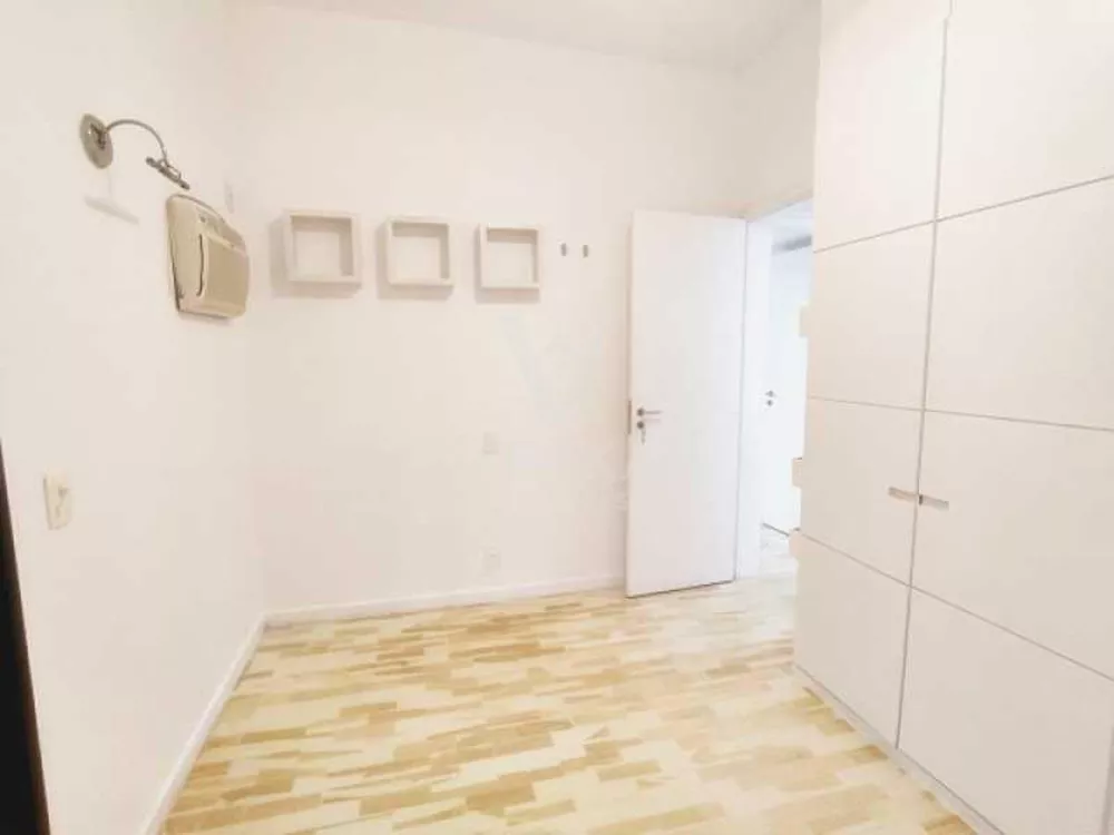 Apartamento, 2 quartos, 87 m² - Foto 24