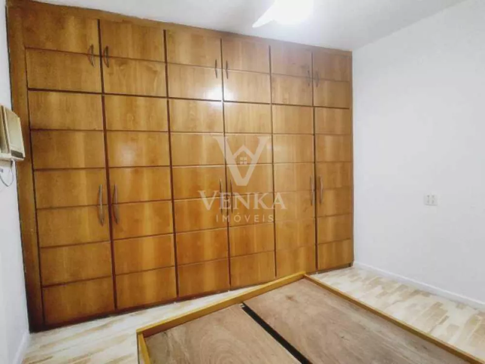 Apartamento, 2 quartos, 87 m² - Foto 8
