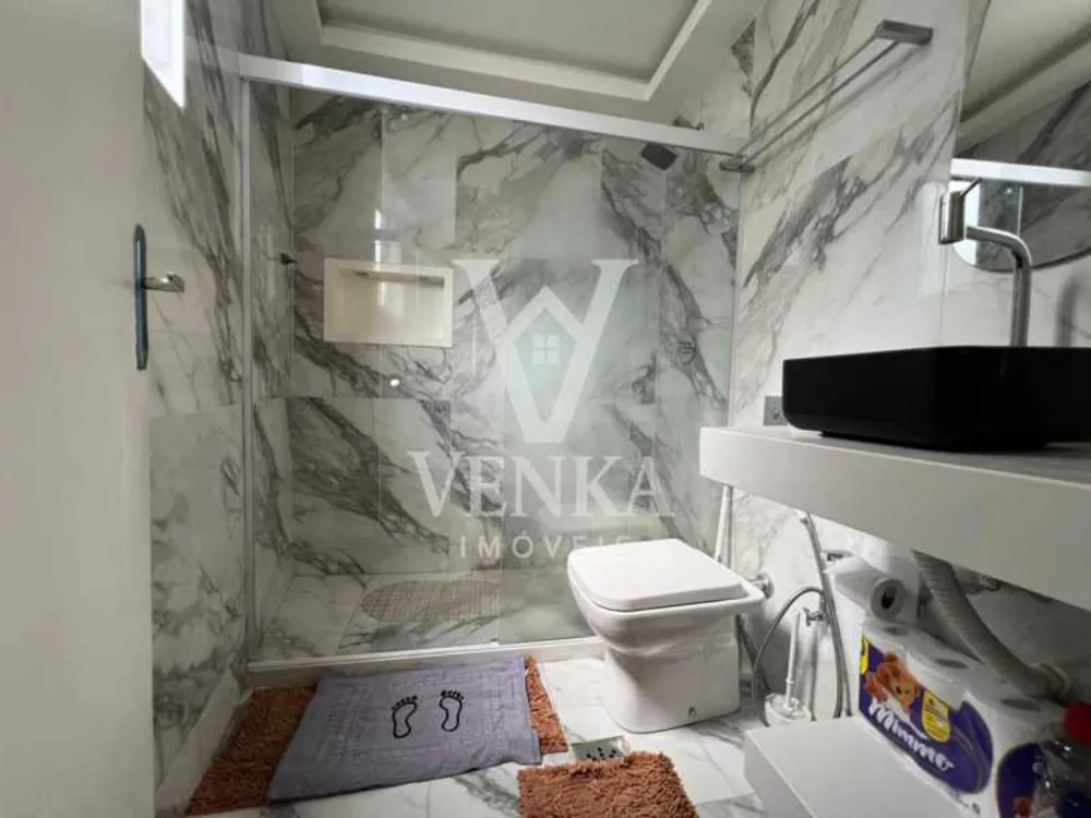 Apartamento, 1 quarto, 25 m² - Foto 9