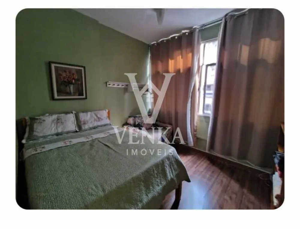 Apartamento, 30 m² - Foto 19