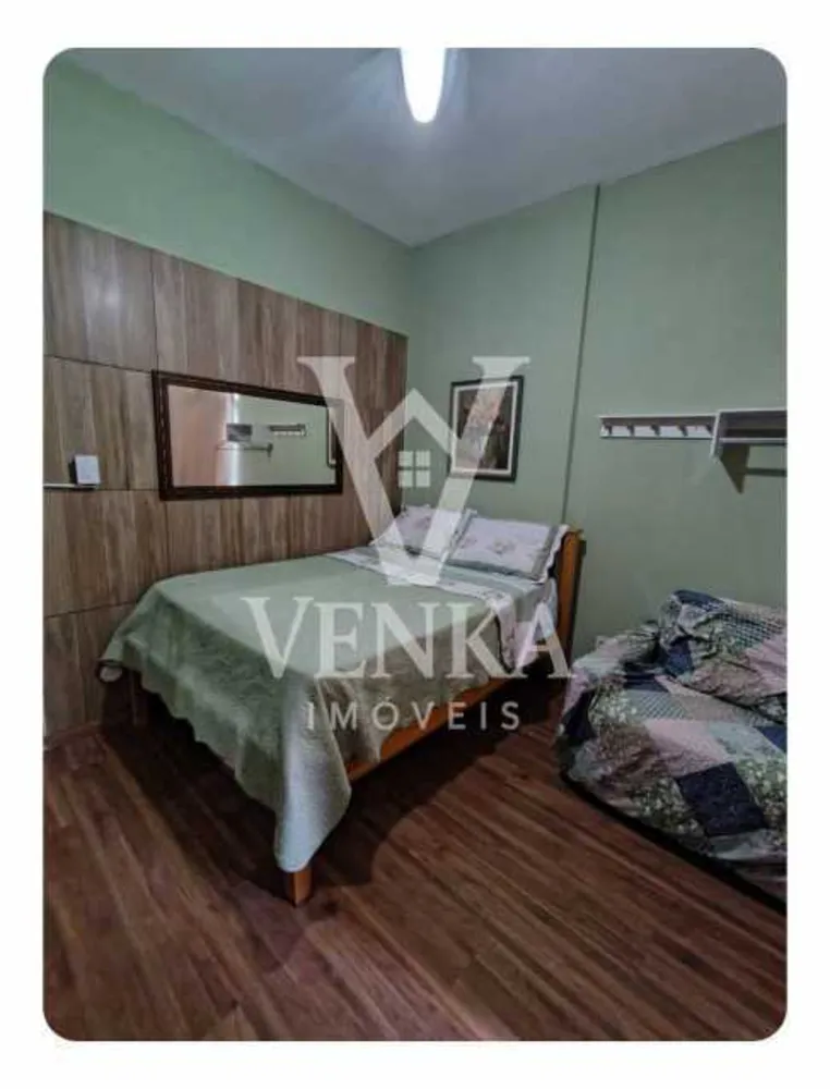 Apartamento, 30 m² - Foto 3