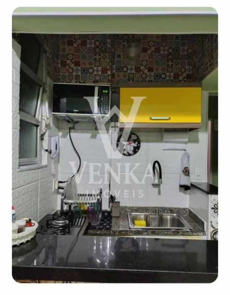 Apartamento, 30 m² - Foto 17