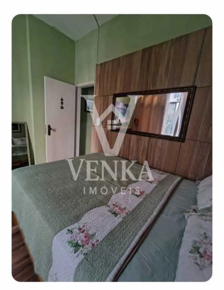 Apartamento, 30 m² - Foto 14