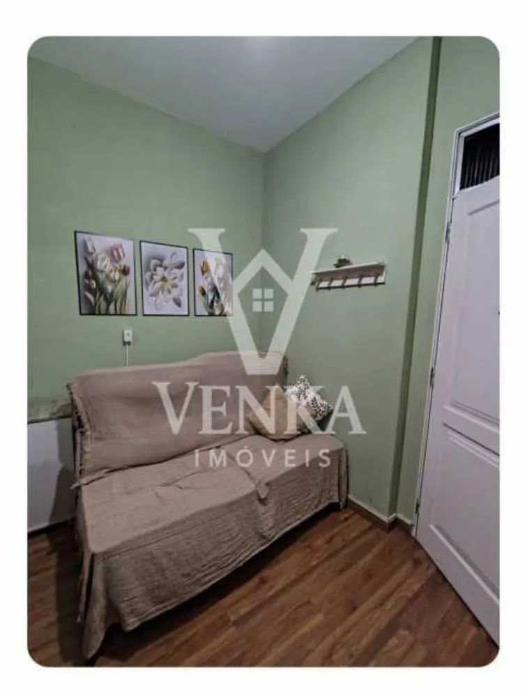 Apartamento, 30 m² - Foto 13