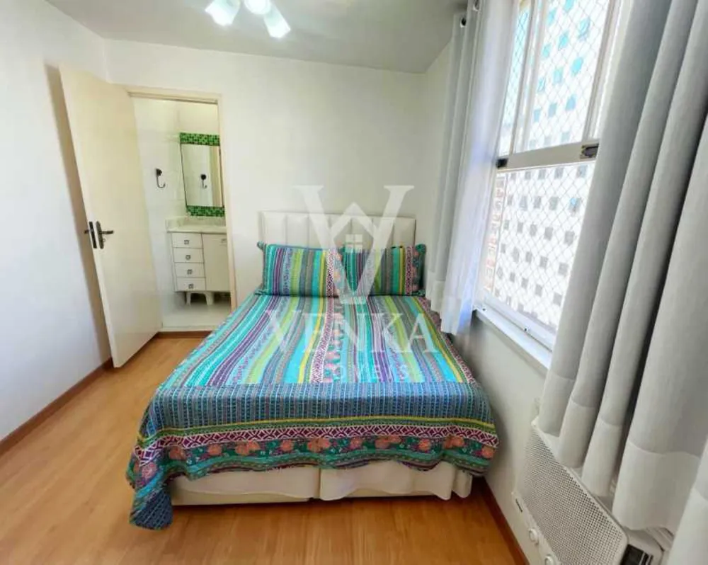 Cobertura, 4 quartos, 185 m² - Foto 11