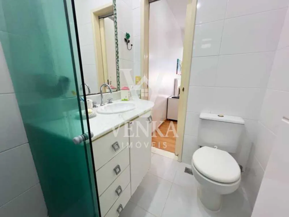 Cobertura, 4 quartos, 185 m² - Foto 18