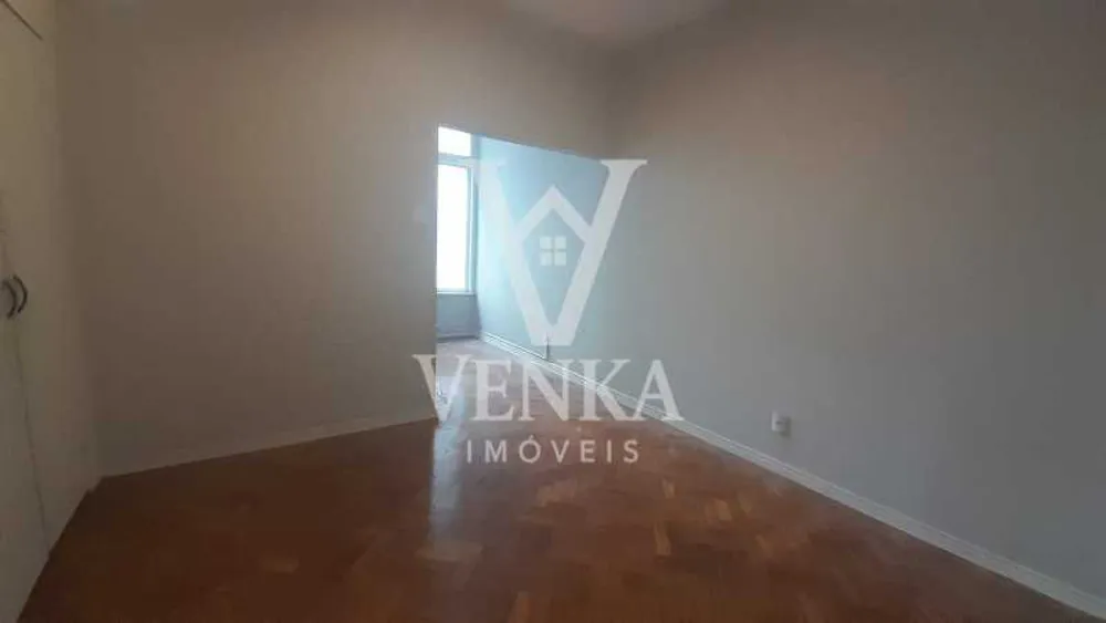 Apartamento, 3 quartos, 230 m² - Foto 18