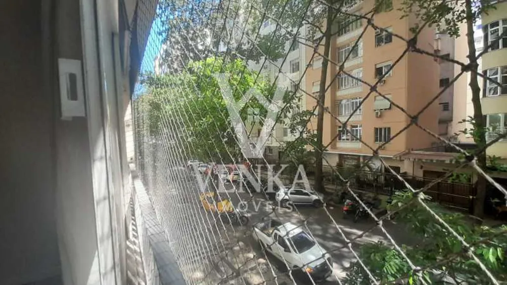 Apartamento, 3 quartos, 230 m² - Foto 8