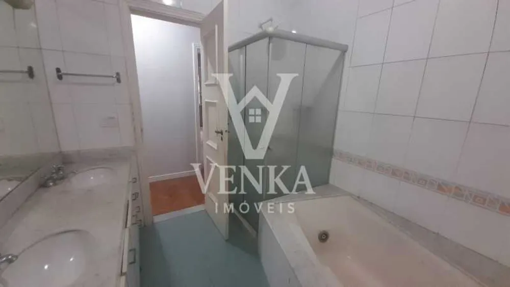 Apartamento, 3 quartos, 230 m² - Foto 15