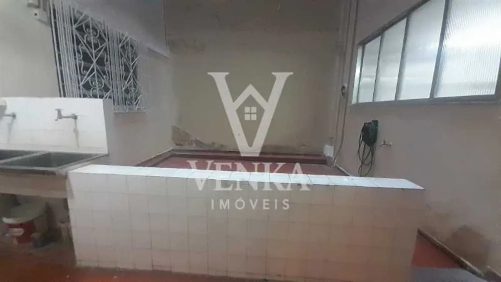 Apartamento, 3 quartos, 230 m² - Foto 12