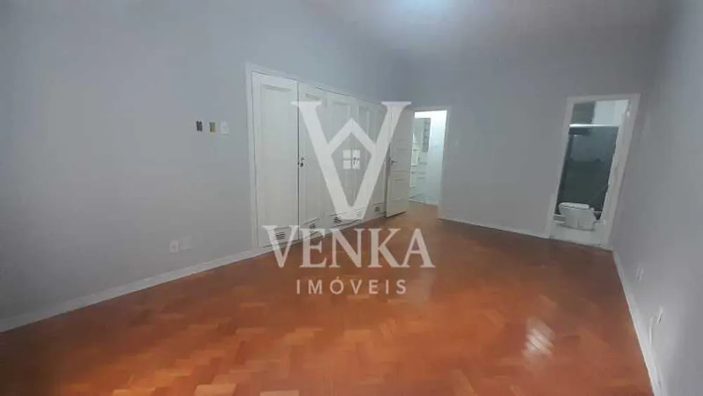Apartamento, 3 quartos, 230 m² - Foto 21