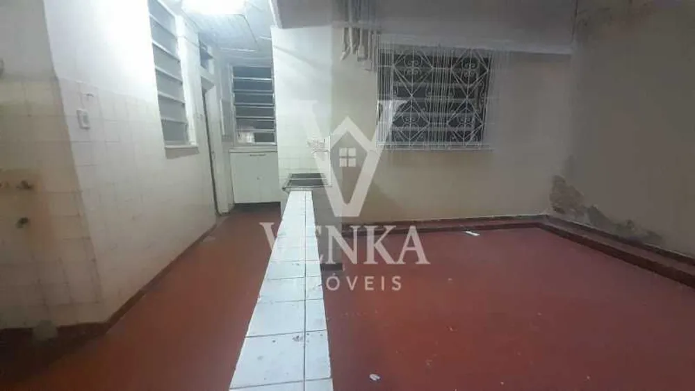 Apartamento, 3 quartos, 230 m² - Foto 11