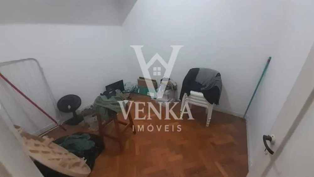Apartamento, 3 quartos, 230 m² - Foto 26