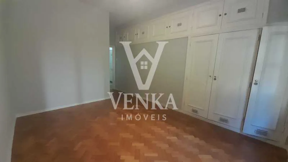 Apartamento, 3 quartos, 230 m² - Foto 19