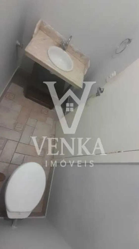 Apartamento, 3 quartos, 230 m² - Foto 13