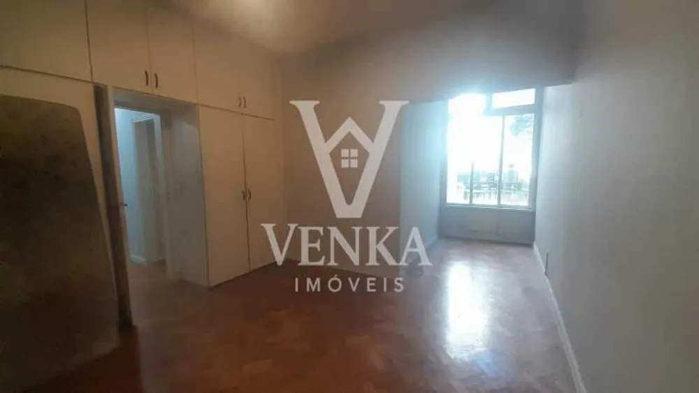 Apartamento, 3 quartos, 230 m² - Foto 17