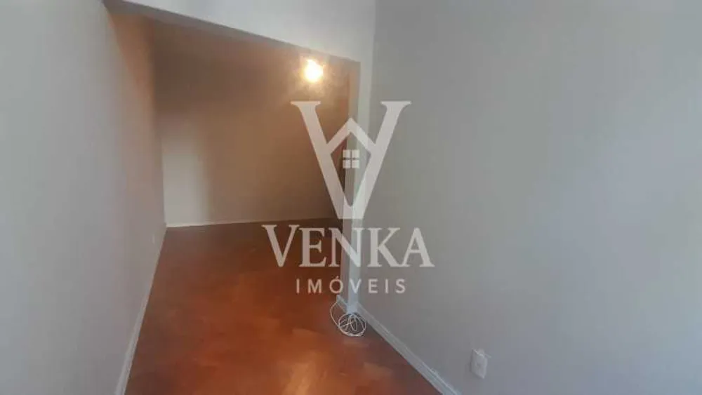 Apartamento, 3 quartos, 230 m² - Foto 16