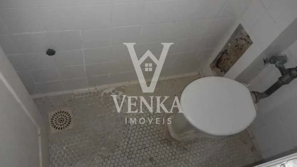 Apartamento, 3 quartos, 230 m² - Foto 25