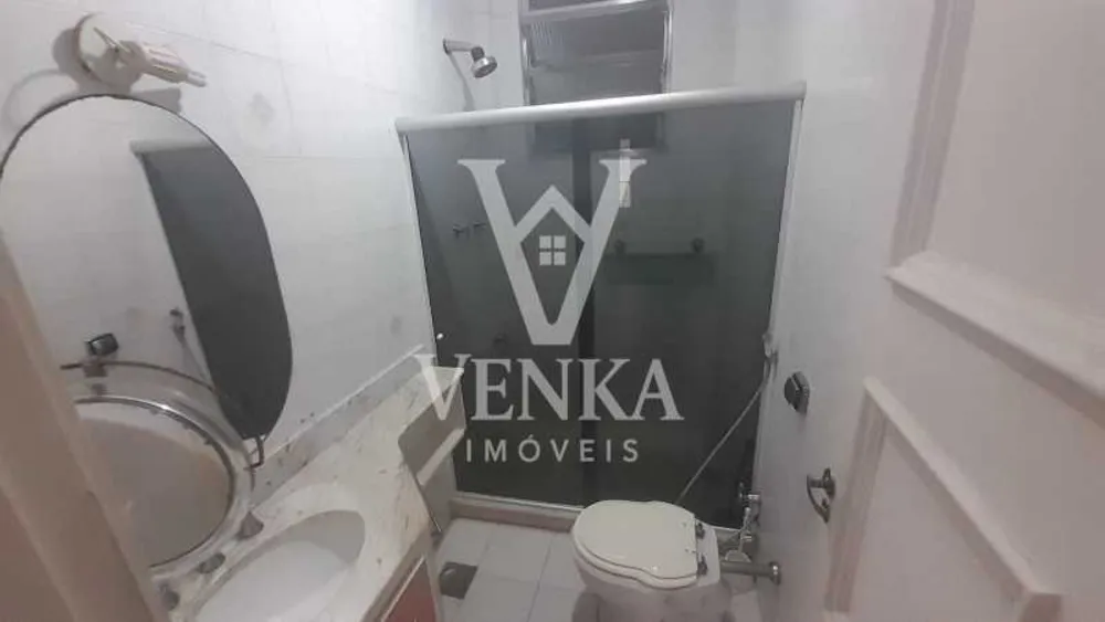 Apartamento, 3 quartos, 230 m² - Foto 24
