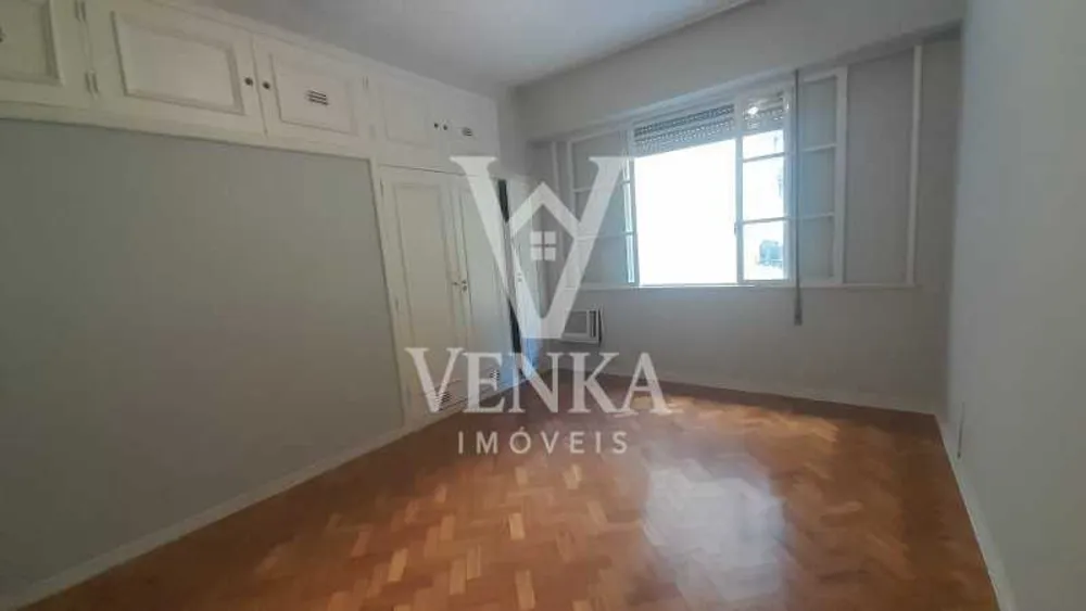 Apartamento, 3 quartos, 230 m² - Foto 22