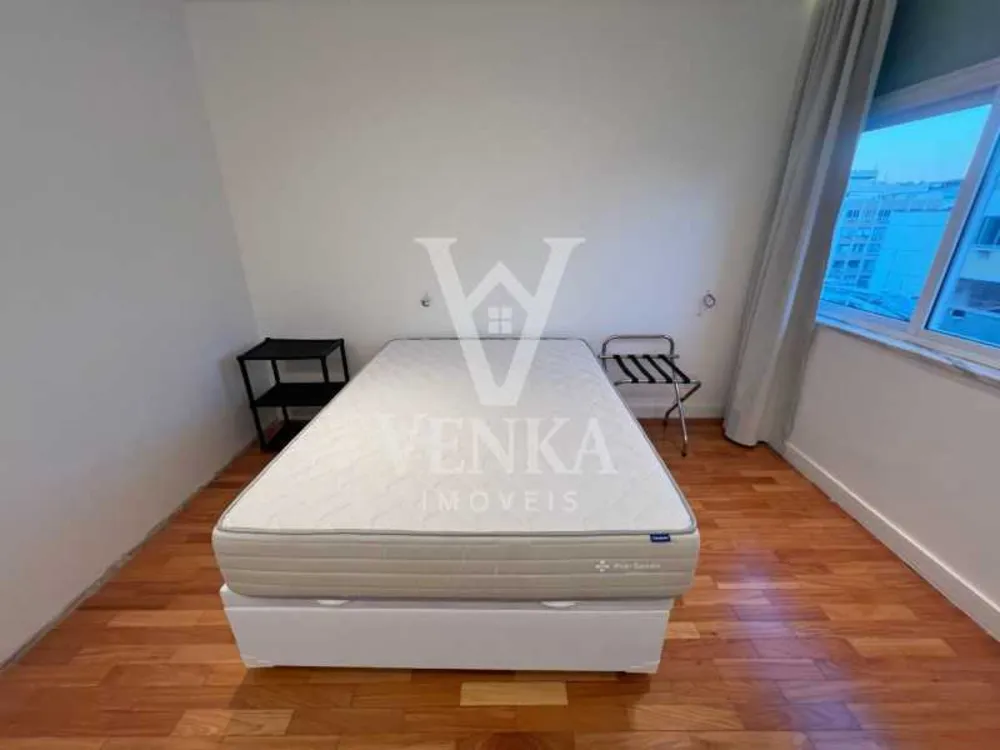 Apartamento, 5 quartos, 220 m² - Foto 13