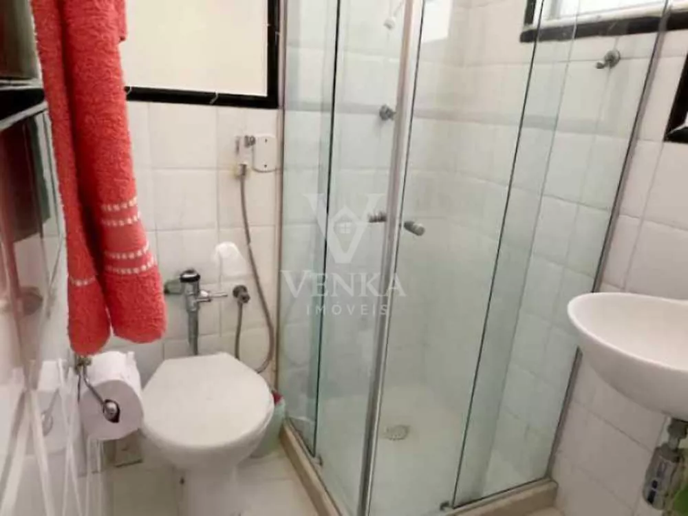 Apartamento, 20 m² - Foto 17