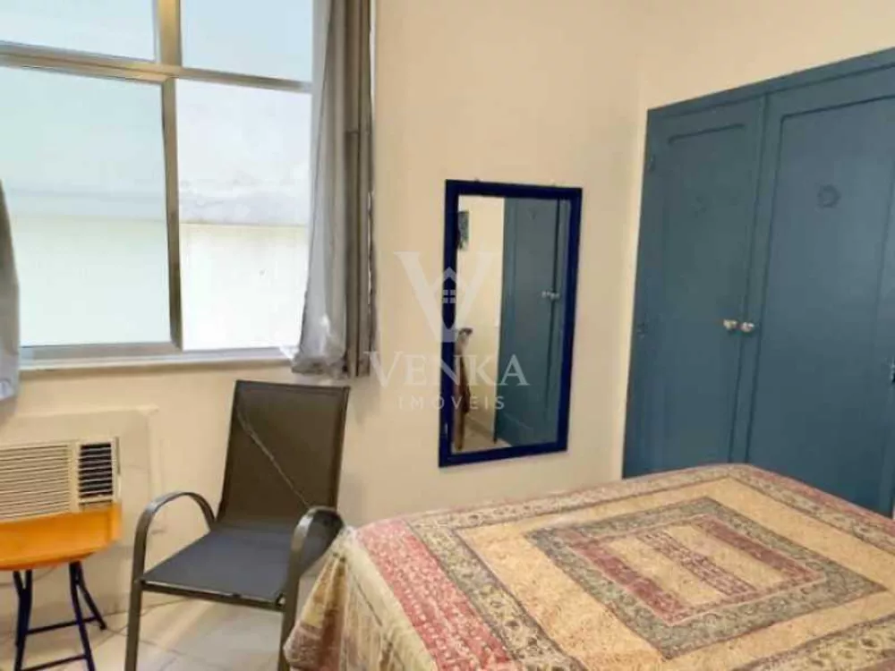 Apartamento, 20 m² - Foto 20