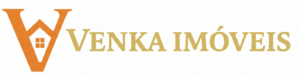 Logo de VenkaImoveis