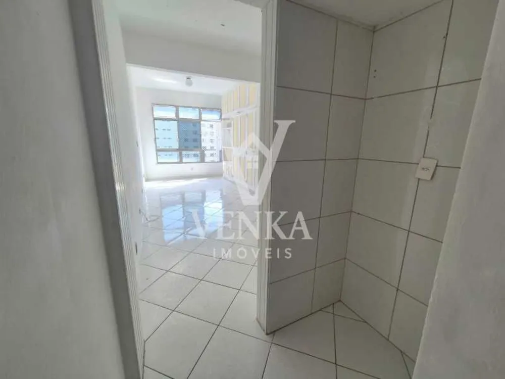 Kitnet-Studio, 34 m² - Foto 9