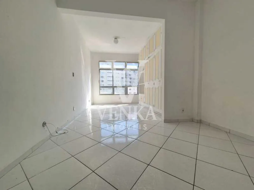 Kitnet-Studio, 34 m² - Foto 3
