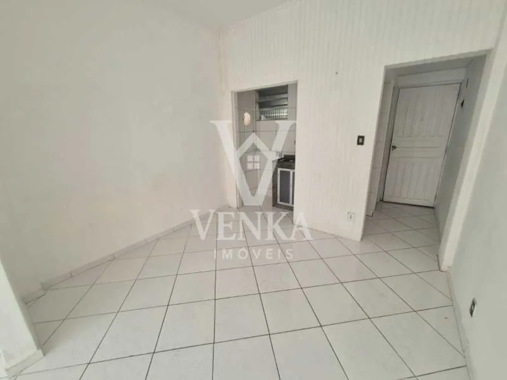Kitnet-Studio, 34 m² - Foto 18