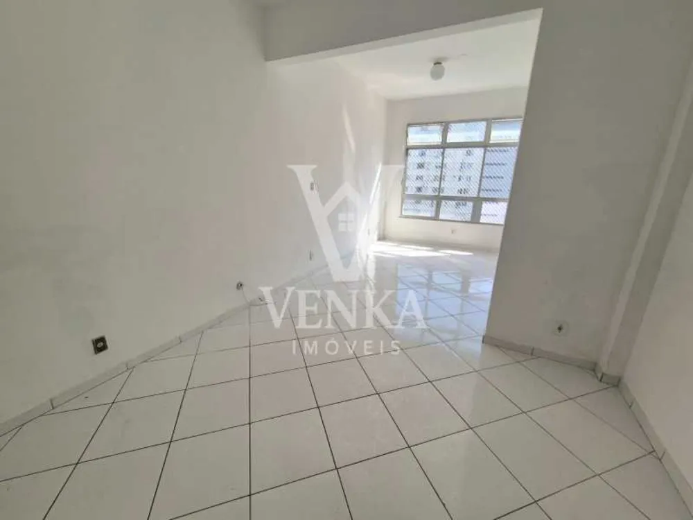 Kitnet-Studio, 34 m² - Foto 6