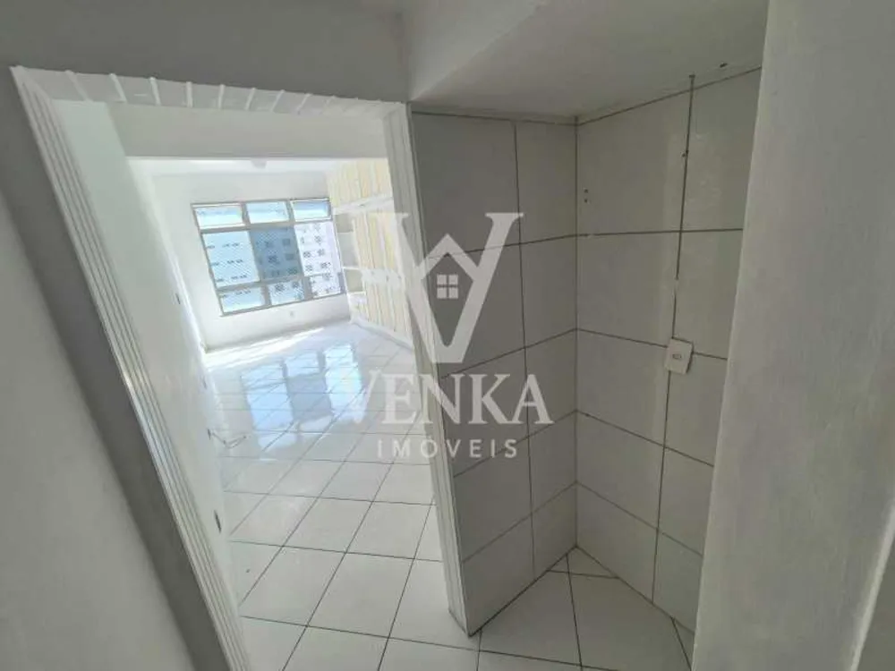 Kitnet-Studio, 34 m² - Foto 8