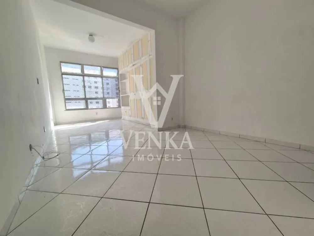 Kitnet-Studio, 34 m² - Foto 5