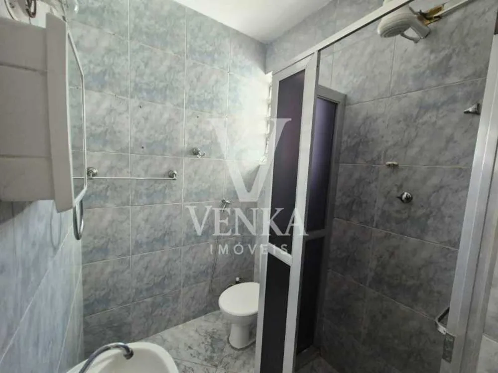 Kitnet-Studio, 34 m² - Foto 14
